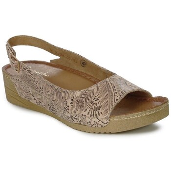 Maciejka Sandalen  0197446005