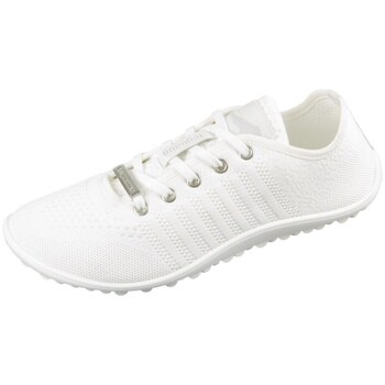 Leguano Lage Sneakers  GO