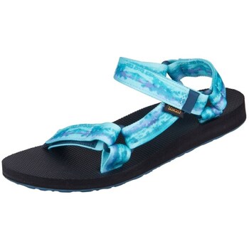 Teva Sandalen  Original Universal