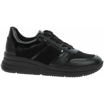 Ara Lage Sneakers  123841211