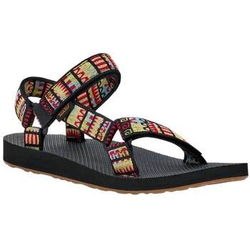 Teva Sandalen  Original Universal Geo