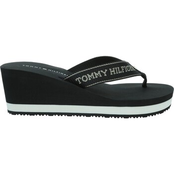 Tommy Hilfiger Sandalen  FW0FW08858BDS