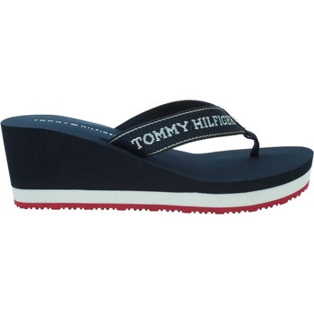 Tommy Hilfiger Sandalen  FW0FW08858DW6