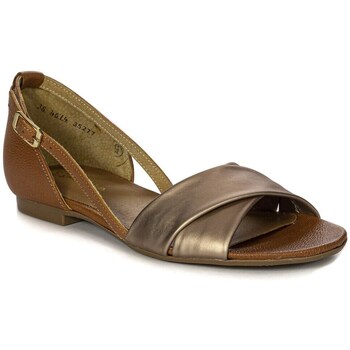 Maciejka Sandalen  0461429005