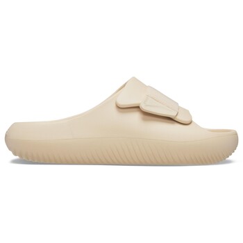 Crocs Sandalen  MELLOW LUXER SLIDE