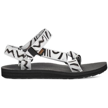 Teva Sandalen  Zappy