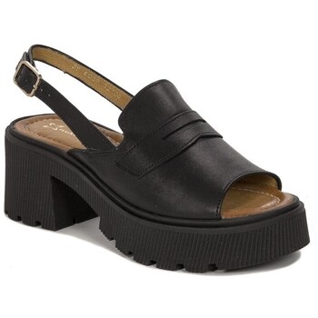 Maciejka Sandalen  0603901001