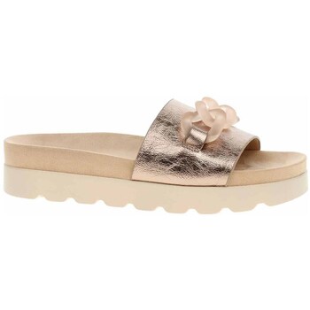 Tamaris Sandalen  12741144900