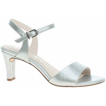 Tamaris Sandalen  12800842808
