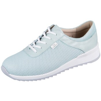Finn Comfort Lage Sneakers  Cerritos