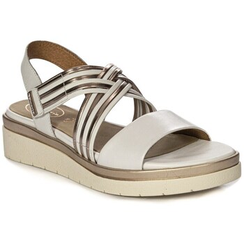 Tamaris Sandalen  88870742152