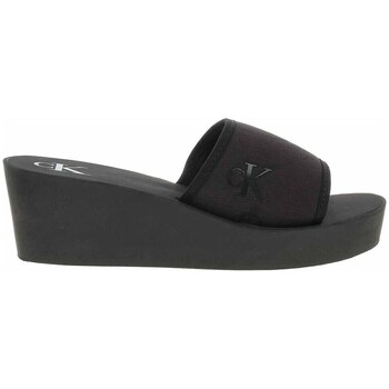 Calvin Klein Jeans Sandalen  YW0YW017250GJ