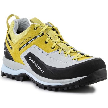 Garmont Lage Sneakers  Dragontail Tech Gtx