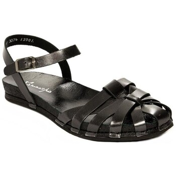 Maciejka Sandalen  0307420000