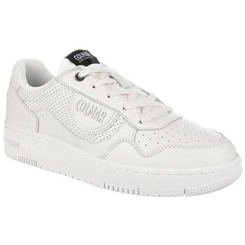 Colmar Lage Sneakers  Austin Premium
