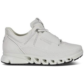 ECCO Lage Sneakers  Omnivent