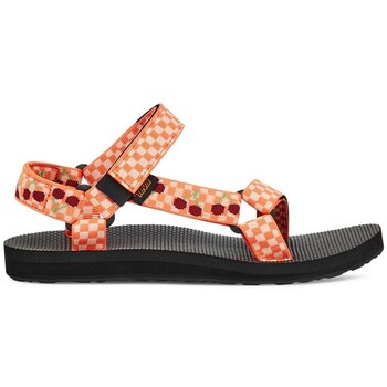 Teva Sandalen  Original Universal Picnic