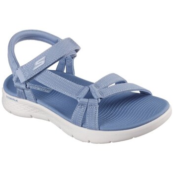 Skechers Sandalen  Go Walk Flex