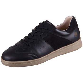 Apple of Eden Lage Sneakers  Saphira1