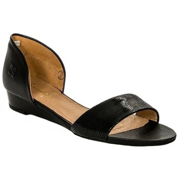 Maciejka Sandalen  0197111005