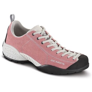 Scarpa Lage Sneakers  Mojito
