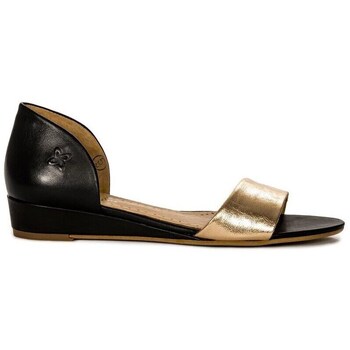 Maciejka Sandalen  0197146005