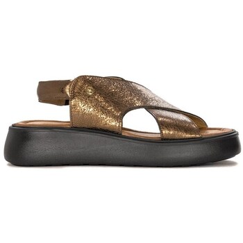 Maciejka Sandalen  0603102001