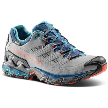 La sportiva Lage Sneakers  Ultra Raptor Ii Gtx