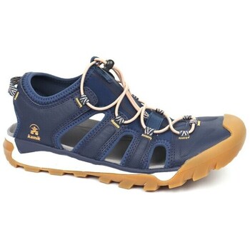 Kamik Sandalen  Syros