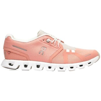 On Lage Sneakers  Running Cloud 5