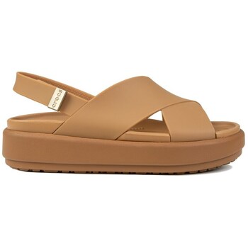 Crocs Sandalen  Brooklyn Luxe