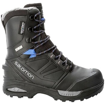 Salomon Hoge Sneakers  Toundra Pro Climashield Waterproof