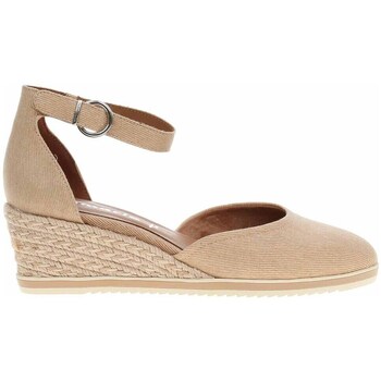 Tamaris Sandalen  12231944435