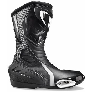 Shima Hoge Sneakers  RWX6