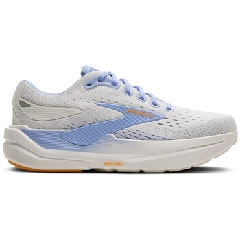 Brooks Lage Sneakers  Ghost Max