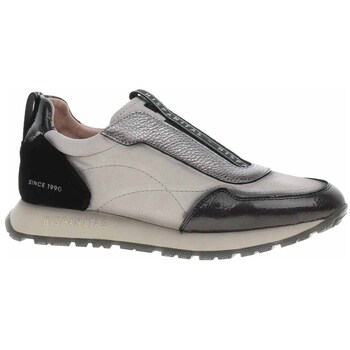 Hispanitas Lage Sneakers  CHI254311antracita
