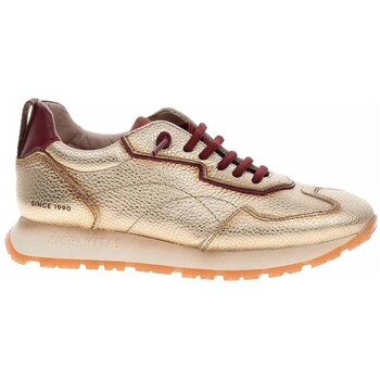 Hispanitas Lage Sneakers  CHI254312antico