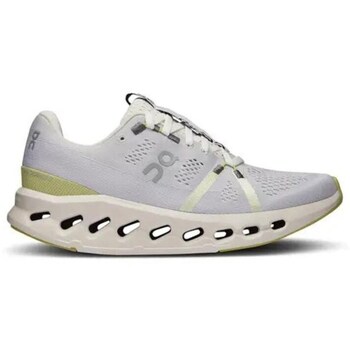 On Lage Sneakers  Cloudsurfer