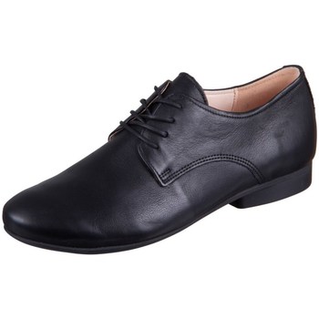Think Lage Sneakers  GUAD2