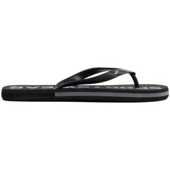 4F Waterschoenen  KLM006