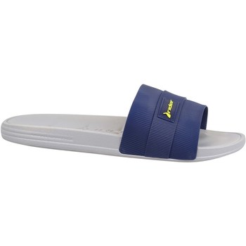 Rider Waterschoenen  GO Slide AD