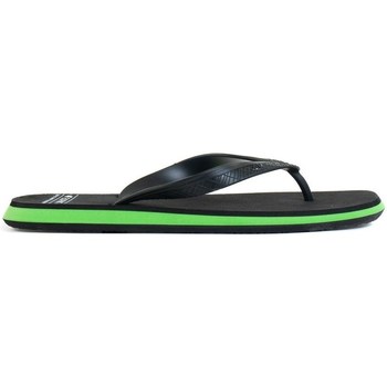 4F Waterschoenen  H4L21 KLM004