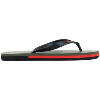 4F Waterschoenen  H4L21 KLM006