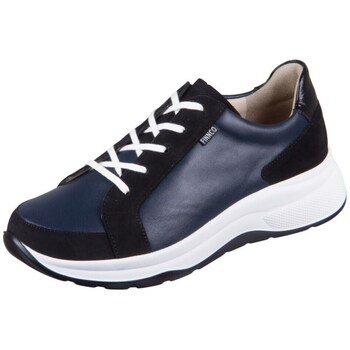 Finn Comfort Lage Sneakers  02785902678