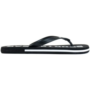 4F Waterschoenen  KLM006