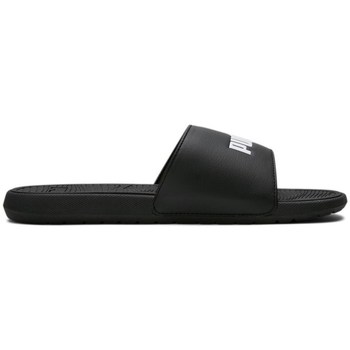 Puma Waterschoenen  Cool Cat 20