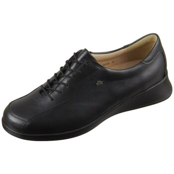 Finn Comfort Lage Sneakers  03551014099