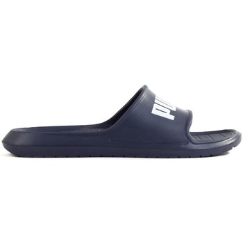Puma Waterschoenen  Divecat V2 Lite