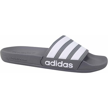 Adidas Waterschoenen  Adilette