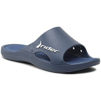 Rider Waterschoenen  Bay Xii AD